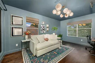 9313 Notches Dr, Austin, TX 78748 - Photo 27
