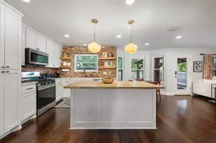 9313 Notches Dr, Austin, TX 78748 - Photo 17