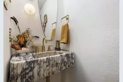 9313 Notches Drive, Austin, TX 78748 - Photo 21