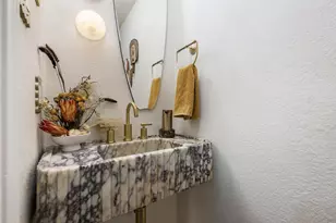 9313 Notches Dr, Austin, TX 78748 - Photo 21
