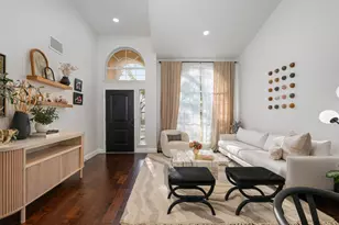 9313 Notches Dr, Austin, TX 78748 - Photo 15