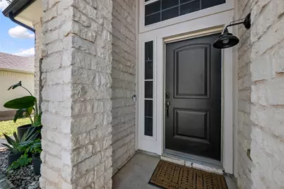 9313 Notches Drive, Austin, TX 78748 - Photo 11