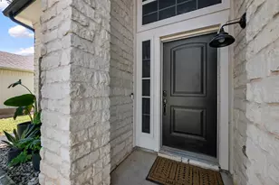 9313 Notches Dr, Austin, TX 78748 - Photo 11