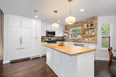 9313 Notches Drive, Austin, TX 78748 - Photo 19