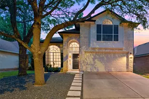 9313 Notches Dr, Austin, TX 78748 - Photo 1