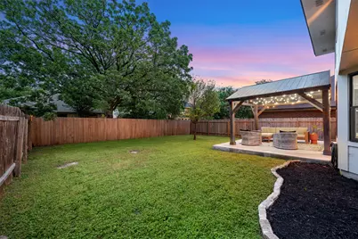 9313 Notches Drive, Austin, TX 78748 - Photo 35