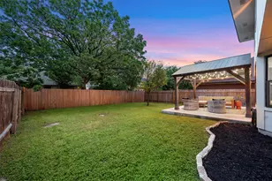 9313 Notches Dr, Austin, TX 78748 - Photo 35