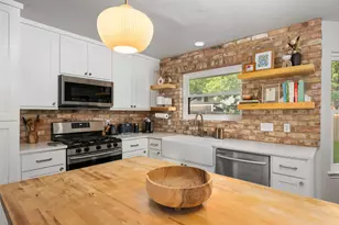 9313 Notches Dr, Austin, TX 78748 - Photo 3