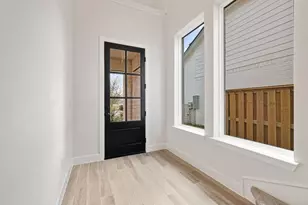 137 Emerald Grove Dr, Georgetown, TX 78633 - Photo 23