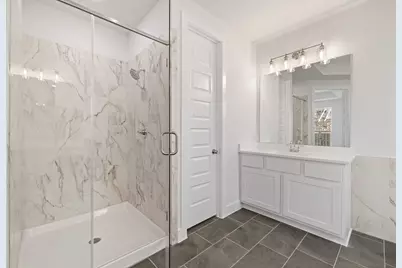 137 Emerald Grove Drive, Georgetown, TX 78633 - Photo 15