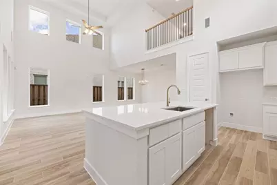 137 Emerald Grove Drive, Georgetown, TX 78633 - Photo 9