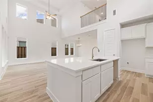 137 Emerald Grove Dr, Georgetown, TX 78633 - Photo 9