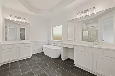 137 Emerald Grove Drive, Georgetown, TX 78633 - Photo 13
