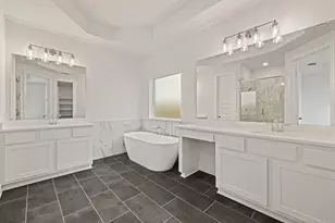 137 Emerald Grove Dr, Georgetown, TX 78633 - Photo 13