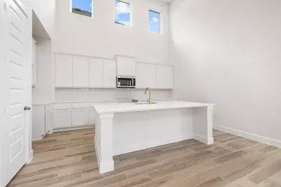 137 Emerald Grove Drive, Georgetown, TX 78633 - Photo 7