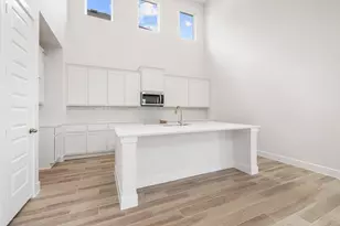 137 Emerald Grove Dr, Georgetown, TX 78633 - Photo 7