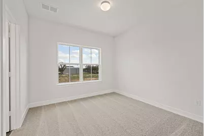 137 Emerald Grove Drive, Georgetown, TX 78633 - Photo 15