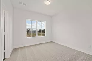 137 Emerald Grove Dr, Georgetown, TX 78633 - Photo 15