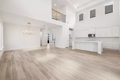 137 Emerald Grove Drive, Georgetown, TX 78633 - Photo 3