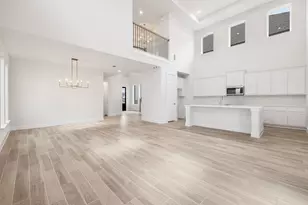 137 Emerald Grove Dr, Georgetown, TX 78633 - Photo 3