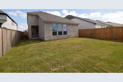 137 Emerald Grove Drive, Georgetown, TX 78633 - Photo 25