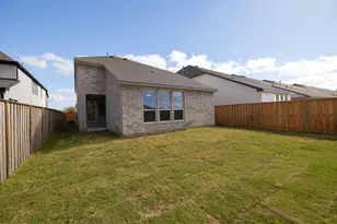 137 Emerald Grove Dr, Georgetown, TX 78633 - Photo 25