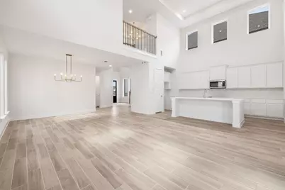 137 Emerald Grove Drive, Georgetown, TX 78633 - Photo 3