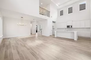 137 Emerald Grove Dr, Georgetown, TX 78633 - Photo 3