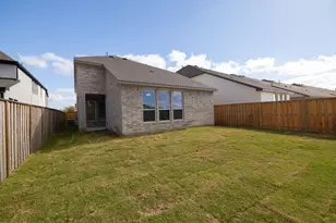 137 Emerald Grove Dr, Georgetown, TX 78633 - Photo 25