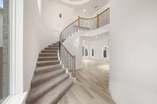 137 Emerald Grove Dr, Georgetown, TX 78633 - Photo 19