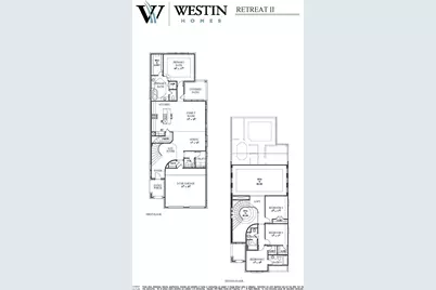 137 Emerald Grove Drive, Georgetown, TX 78633 - Photo 27