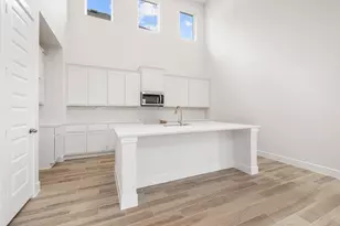 137 Emerald Grove Dr, Georgetown, TX 78633 - Photo 7