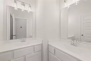 137 Emerald Grove Dr, Georgetown, TX 78633 - Photo 21