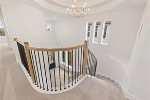 137 Emerald Grove Dr, Georgetown, TX 78633 - Photo 21