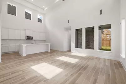 137 Emerald Grove Drive, Georgetown, TX 78633 - Photo 5