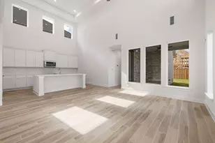 137 Emerald Grove Dr, Georgetown, TX 78633 - Photo 5