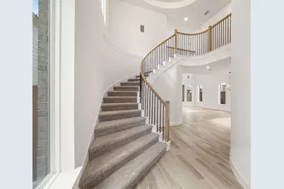 137 Emerald Grove Drive, Georgetown, TX 78633 - Photo 19