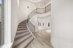 137 Emerald Grove Dr, Georgetown, TX 78633 - Photo 19