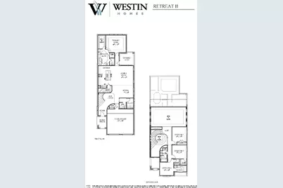 137 Emerald Grove Drive, Georgetown, TX 78633 - Photo 27