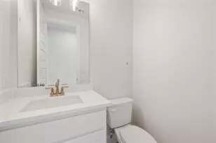 137 Emerald Grove Dr, Georgetown, TX 78633 - Photo 17