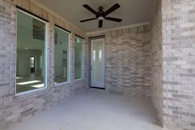 137 Emerald Grove Drive, Georgetown, TX 78633 - Photo 23