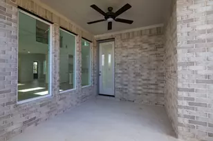 137 Emerald Grove Dr, Georgetown, TX 78633 - Photo 23