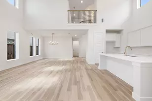 137 Emerald Grove Dr, Georgetown, TX 78633 - Photo 11