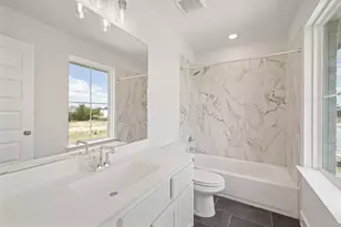 137 Emerald Grove Dr, Georgetown, TX 78633 - Photo 17