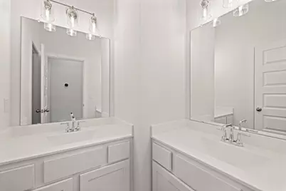 137 Emerald Grove Drive, Georgetown, TX 78633 - Photo 21