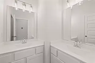 137 Emerald Grove Dr, Georgetown, TX 78633 - Photo 21