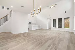 137 Emerald Grove Dr, Georgetown, TX 78633 - Photo 11