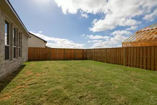 137 Emerald Grove Dr, Georgetown, TX 78633 - Photo 25