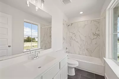 137 Emerald Grove Drive, Georgetown, TX 78633 - Photo 17