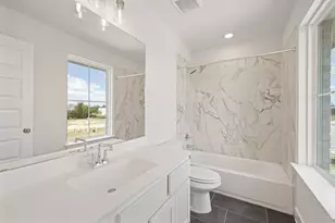 137 Emerald Grove Dr, Georgetown, TX 78633 - Photo 17